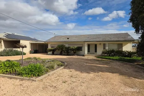 36 Fifth St, Nichols Point, VIC 3501
