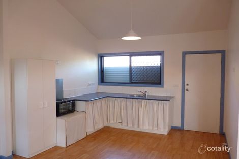 Property photo of 93 Oakley Avenue East Lismore NSW 2480