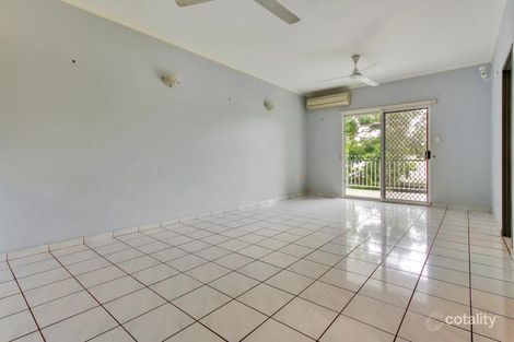 Property photo of 4/71 Sabine Road Millner NT 0810