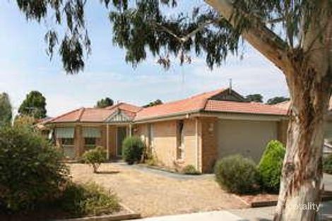 19b The Gateway, Berwick, VIC 3806