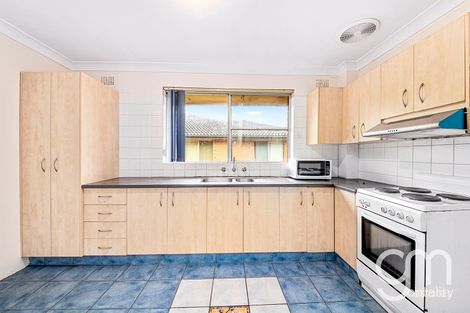 Property photo of 7/60 Shadforth Street Wiley Park NSW 2195