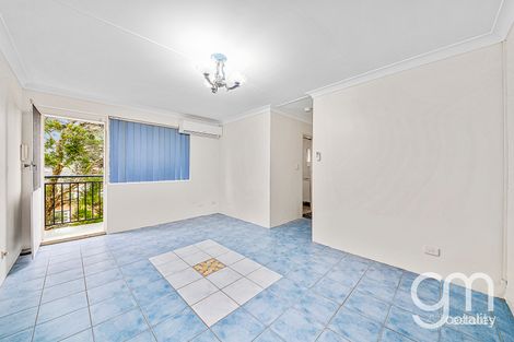 7/60 Shadforth St, Wiley Park, NSW 2195