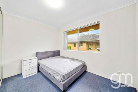 Property photo of 7/60 Shadforth Street Wiley Park NSW 2195