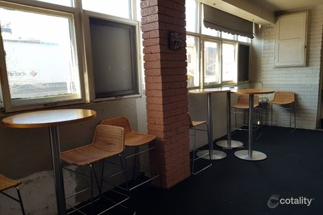 17/269 Macquarie St, Liverpool, NSW 2170
