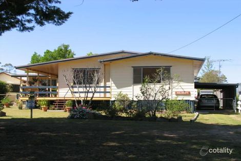 29 Albert St, Crows Nest, QLD 4355