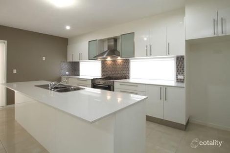 12 Yering St, Heathwood, QLD 4110