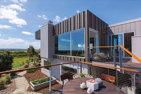 26 Townsend Bluff Rd, Inverloch, VIC 3996