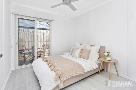 Property photo of 4/5 Brompton Road Bellambi NSW 2518