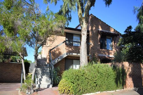 18/16 Dover Rd, Scarborough, WA 6019