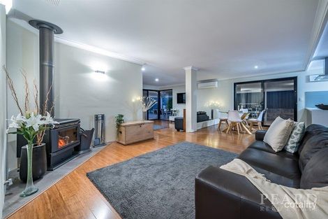Property photo of 41 Mainsail Drive Ocean Reef WA 6027