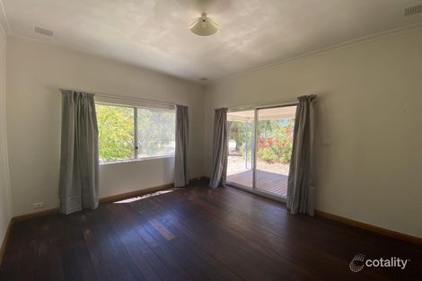 Property photo of 5 Gregory Road Dawesville WA 6211