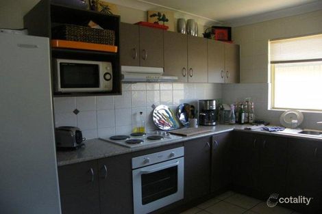 Property photo of 4/4 Transmission Street Mornington QLD 4825