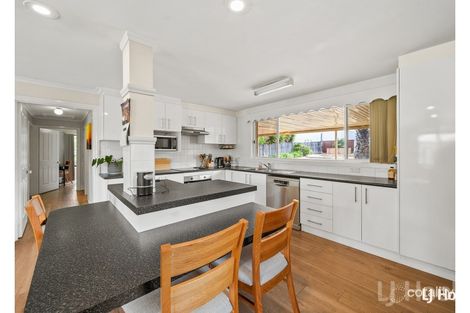 Property photo of 15 Eugenia Street Karabar NSW 2620