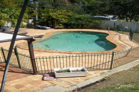 Property photo of 6 Banyula Road Thagoona QLD 4306