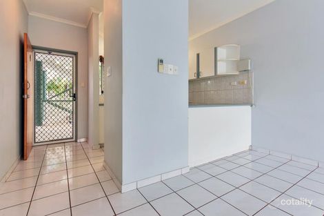 Property photo of 4/71 Sabine Road Millner NT 0810