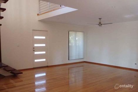 Property photo of 2 De Marchi Road Cable Beach WA 6726