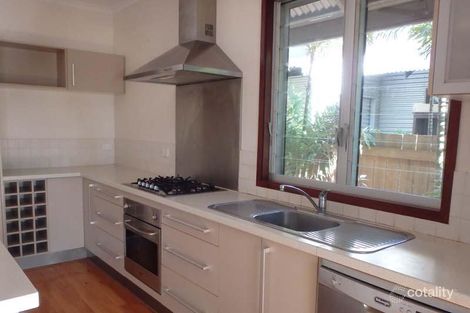 Property photo of 2 De Marchi Road Cable Beach WA 6726