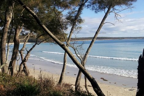 15 Cypress St, Bendalong, NSW 2539