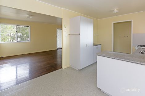 Property photo of 3 Hales Street Riverview QLD 4303