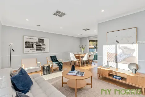 Property photo of 2 Griffin Place Monash ACT 2904