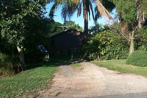 205 James St, Redland Bay, QLD 4165