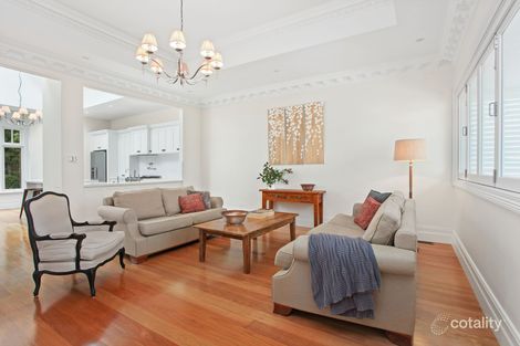 Property photo of 102-104 Govetts Leap Road Blackheath NSW 2785