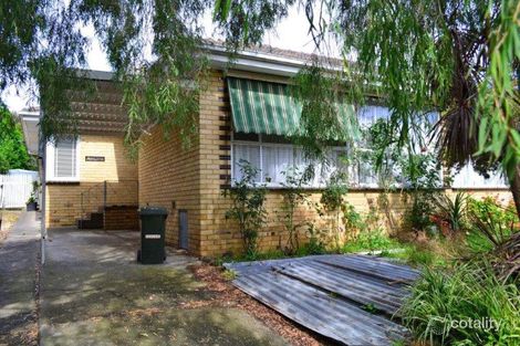 1/15 Poplar St, Box Hill, VIC 3128