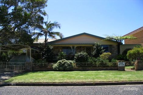 13 Arila Ave, Wamberal, NSW 2260