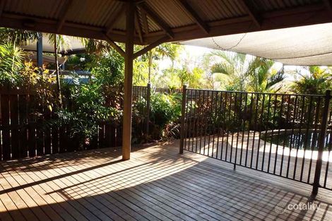 Property photo of 2 De Marchi Road Cable Beach WA 6726