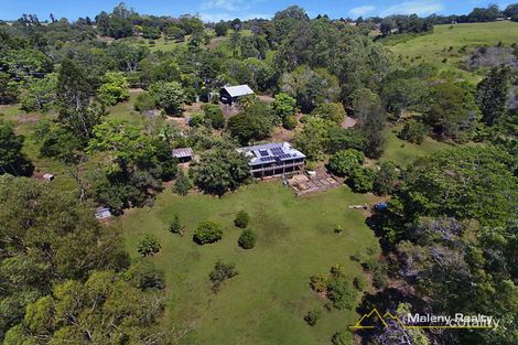 Property photo of 139 Ansell Road Witta QLD 4552