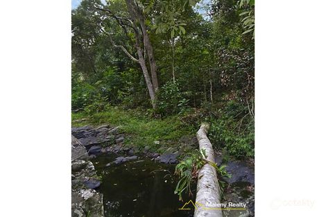 Property photo of 139 Ansell Road Witta QLD 4552