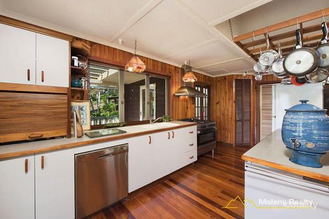 Property photo of 139 Ansell Road Witta QLD 4552