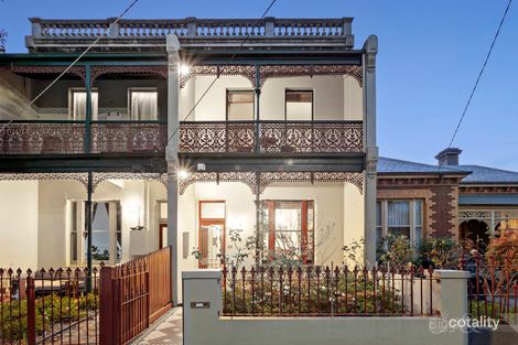44 Stanley St, Richmond, VIC 3121
