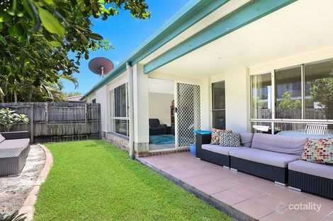 Property photo of 42 Dalton Drive Maroochydore QLD 4558