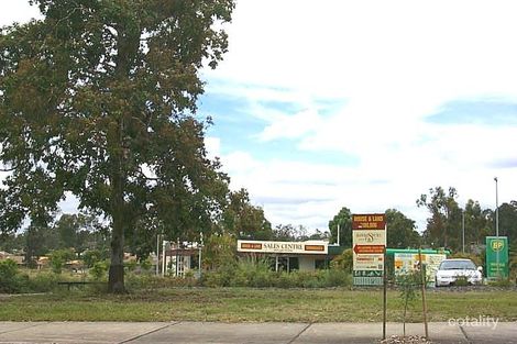 5 Birkin Rd, Bellbowrie, QLD 4070