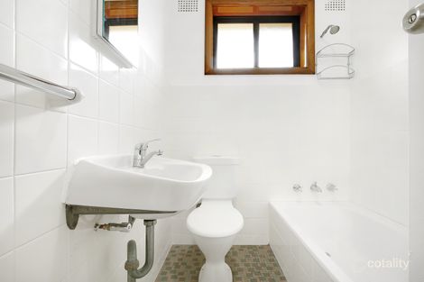 Property photo of 5/10 Bode Avenue North Wollongong NSW 2500