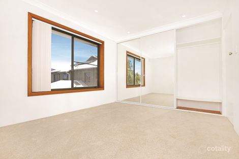 Property photo of 5/10 Bode Avenue North Wollongong NSW 2500
