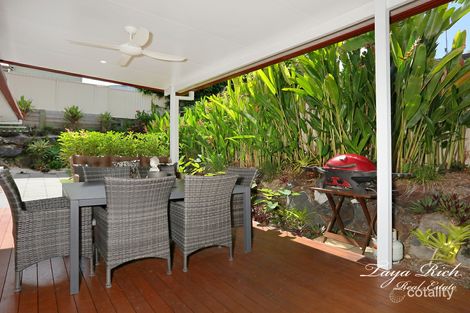 Property photo of 37/8 Gooding Drive Merrimac QLD 4226