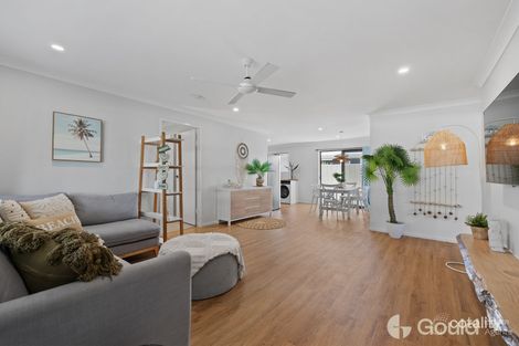 Property photo of 1/14 Ney Road Capalaba QLD 4157