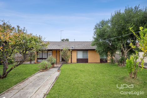 Property photo of 17 Rockbank Court Meadow Heights VIC 3048