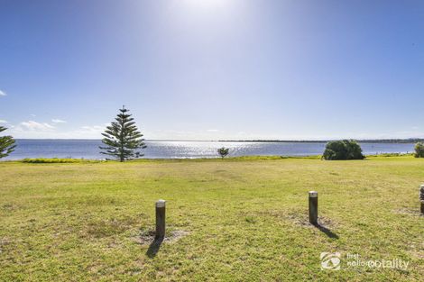 Property photo of 4 Tambo Boulevard Metung VIC 3904