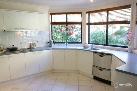 Property photo of 32 Meadow Road Springfield NSW 2250