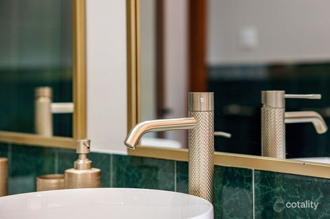 Property photo of 285 Racecourse Road North Albury NSW 2640