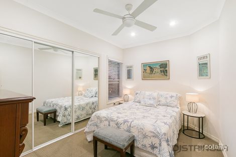 Property photo of 96 Old Ferry Road Banora Point NSW 2486