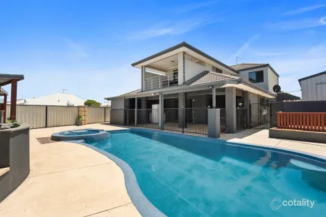 9 Lord Hobart Dr, Madora Bay, WA 6210