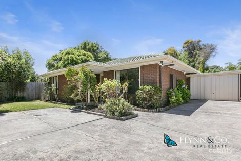 Property photo of 2/398 Eastbourne Road Capel Sound VIC 3940