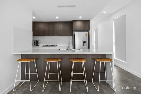 Property photo of 41D Matthews Square Ingleburn NSW 2565