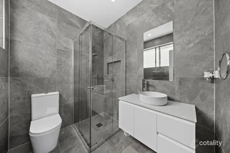 Property photo of 41D Matthews Square Ingleburn NSW 2565