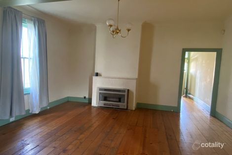 46 Gladstone Ave, Northcote, VIC 3070