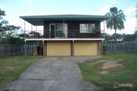 44 Emperor St, Toolooa, QLD 4680